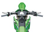 Kawasaki KX250FX