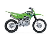 Motocross/Enduro