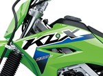 Kawasaki KLX230R S