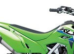 Kawasaki KLX230R S