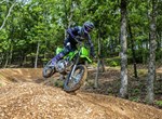 Kawasaki KLX230R S