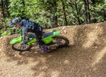 Kawasaki KLX230R S