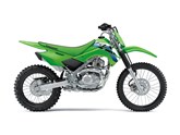 Motocross/Enduro