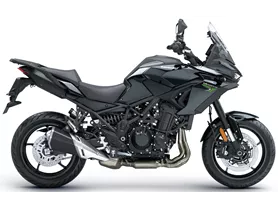 Kawasaki Versys 900 Kawasaki Versys 900