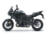 Kawasaki Versys 900