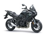 Kawasaki Versys 900