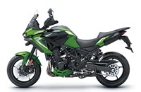 Kawasaki Versys 900 SE 2027 - Bild 4
