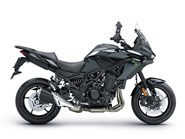 Kawasaki Versys 900 (70kW)