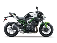 Kawasaki Z900