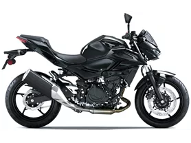 Kawasaki Z 500 Kawasaki Z 500