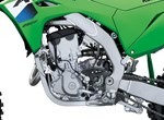 Kawasaki KX250F