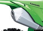 Kawasaki KX250F