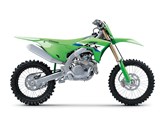 Motocross/Enduro