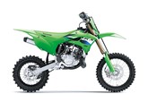 Motocross/Enduro