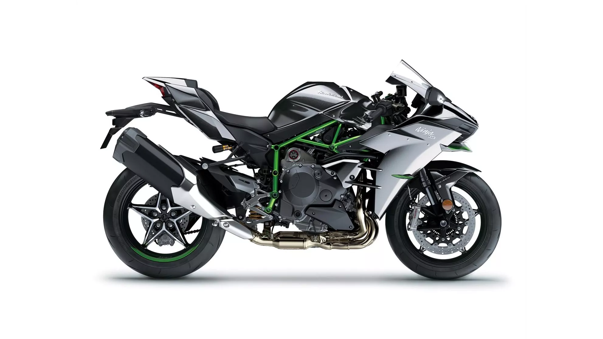 Kawasaki Ninja H2 2027 - Слика 37 Kawasaki Ninja H2 2027 - Слика 37
