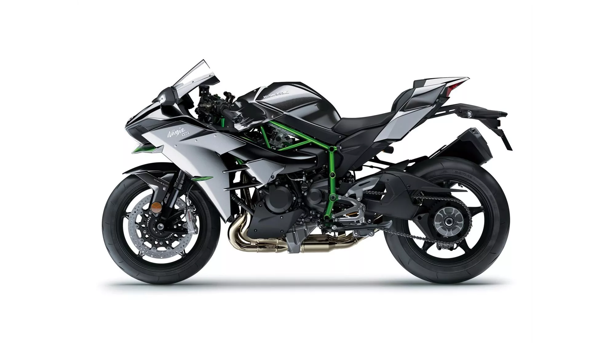 Kawasaki Ninja H2 2027 - Слика 38 Kawasaki Ninja H2 2027 - Слика 38