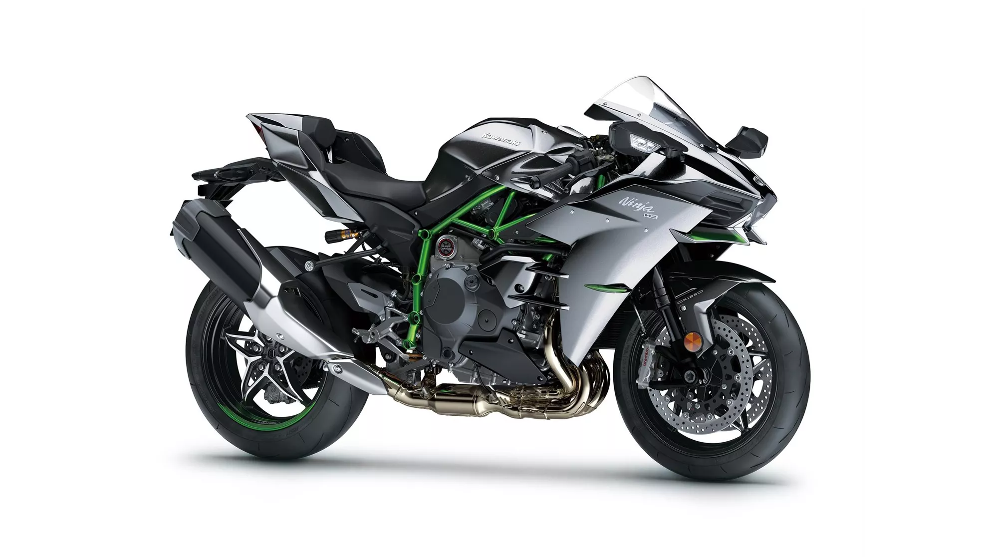 Kawasaki Ninja H2 2027 - Слика 39 Kawasaki Ninja H2 2027 - Слика 39