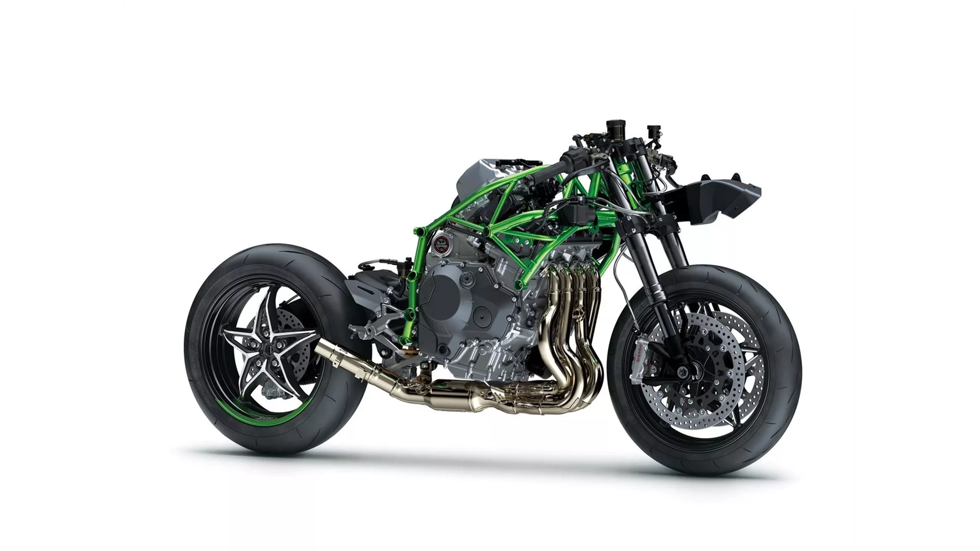 Kawasaki Ninja H2 2027 - Слика 40 Kawasaki Ninja H2 2027 - Слика 40