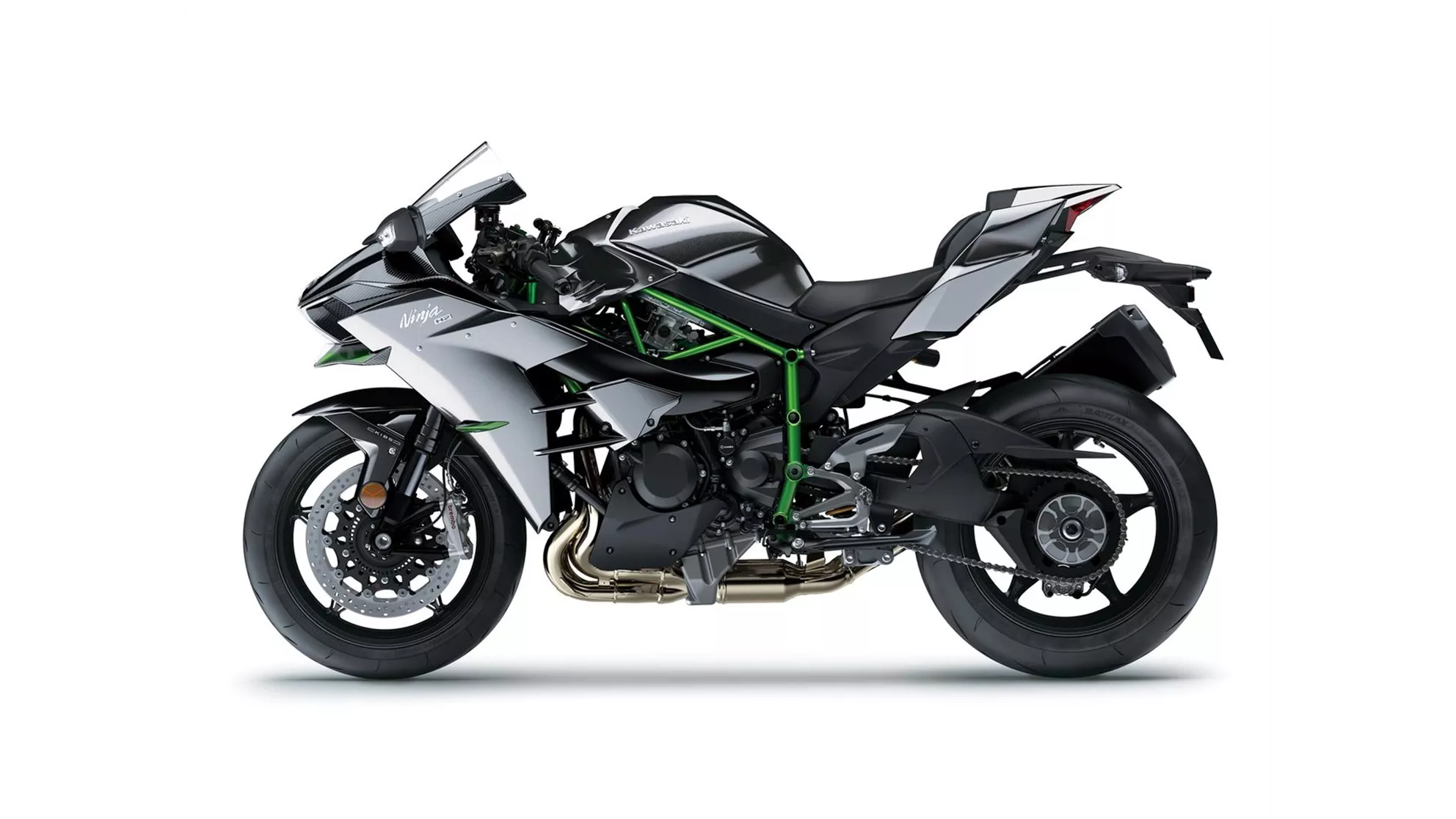 Kawasaki Ninja H2 2027 - Слика 41 Kawasaki Ninja H2 2027 - Слика 41
