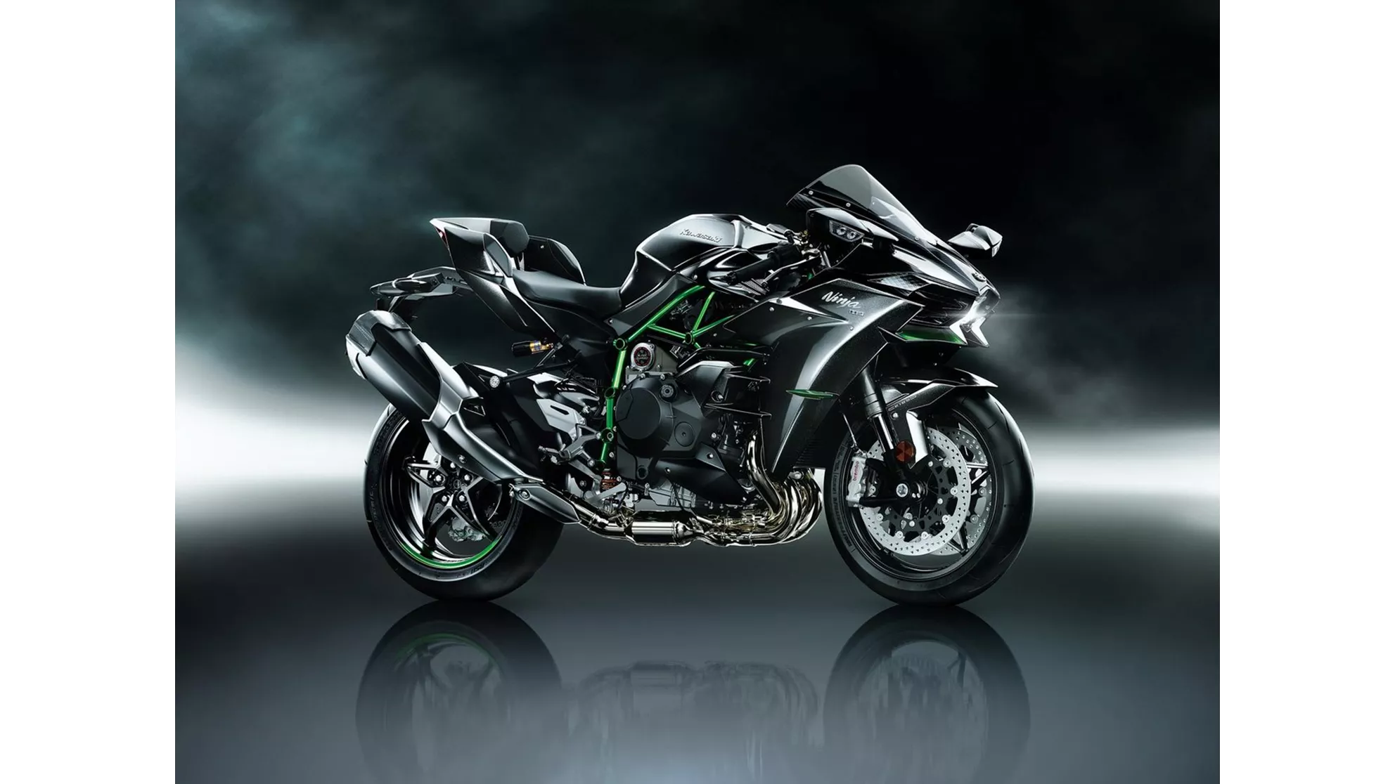 Kawasaki Ninja H2 2027 - Слика 42 Kawasaki Ninja H2 2027 - Слика 42