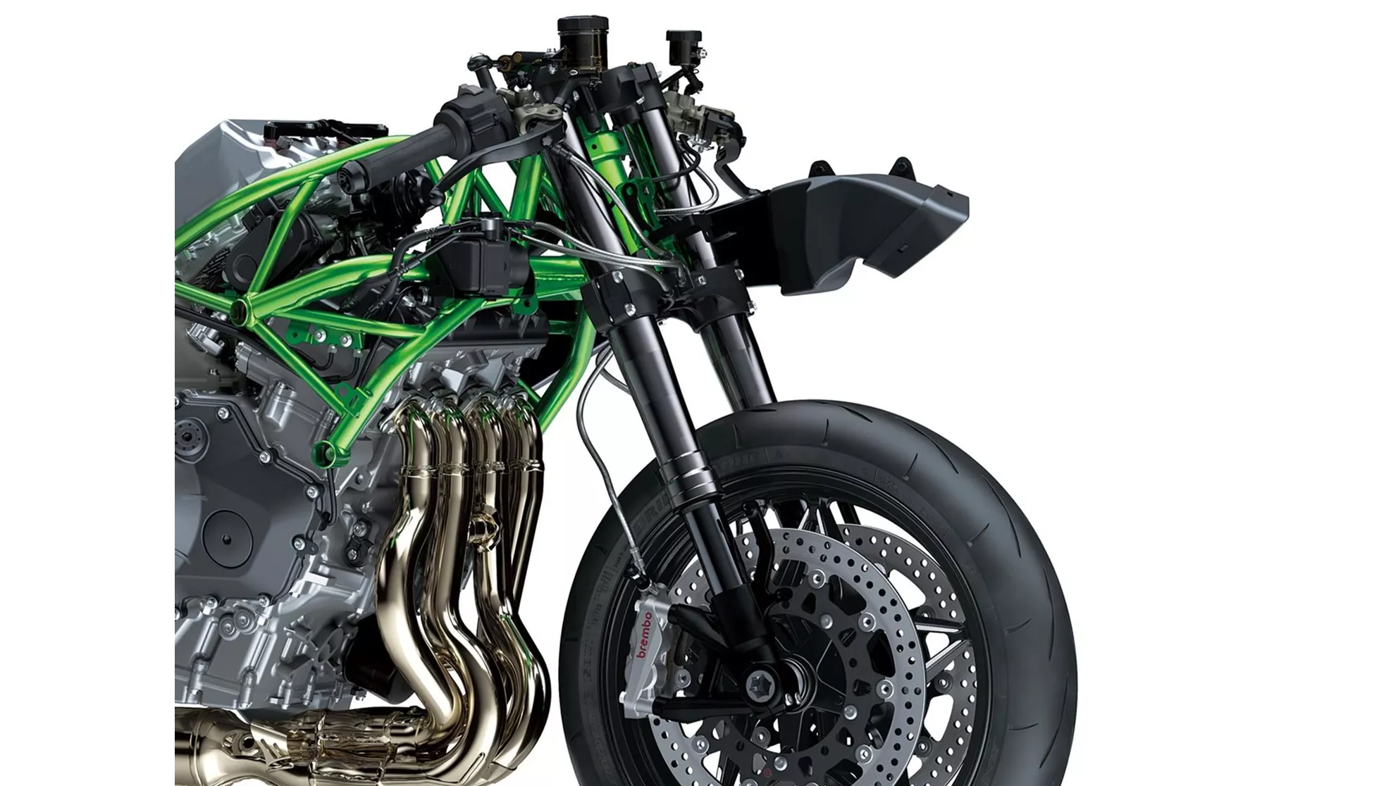 Kawasaki Ninja H2 2027 - Слика 43 Kawasaki Ninja H2 2027 - Слика 43