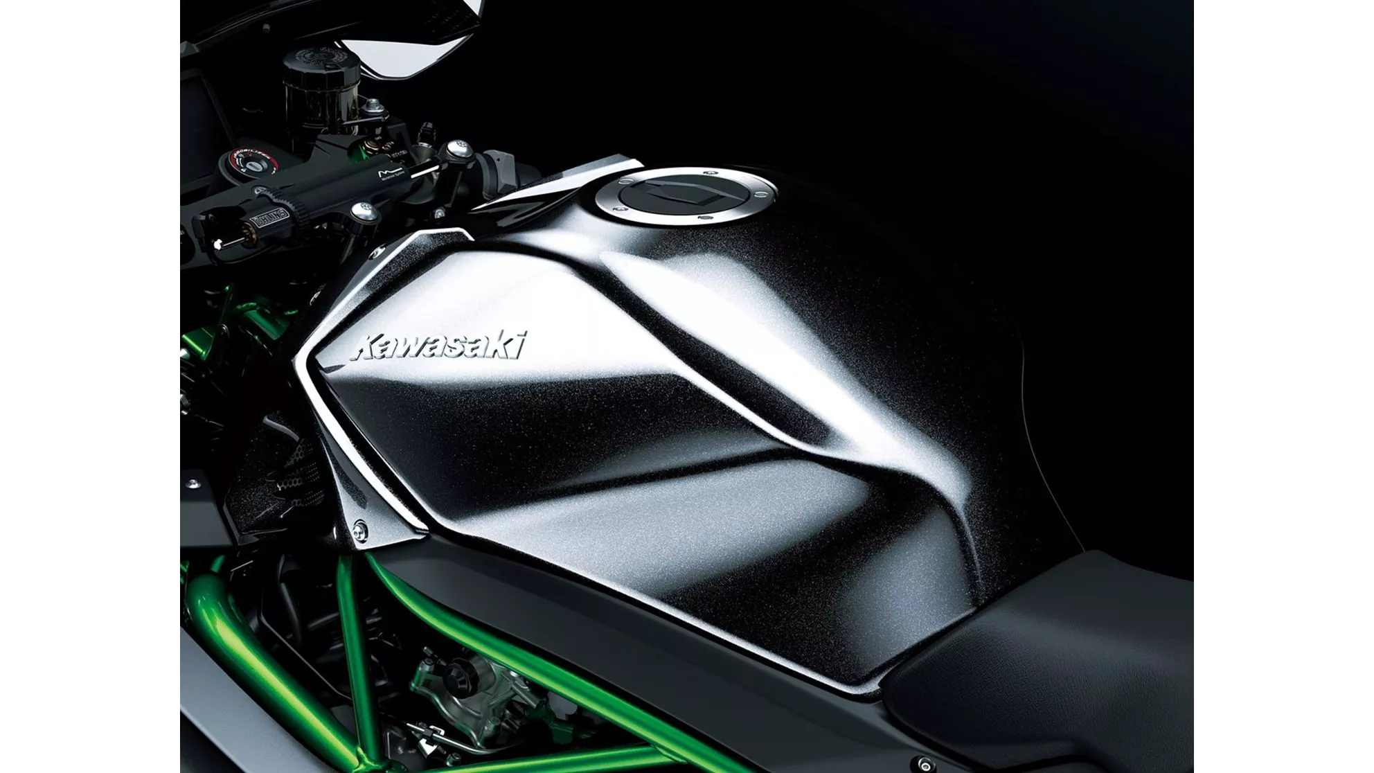Kawasaki Ninja H2 2027 - Слика 44 Kawasaki Ninja H2 2027 - Слика 44