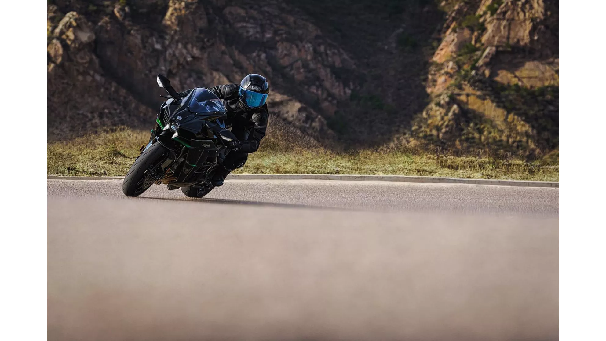 Kawasaki Ninja H2 2027 - Слика 45 Kawasaki Ninja H2 2027 - Слика 45