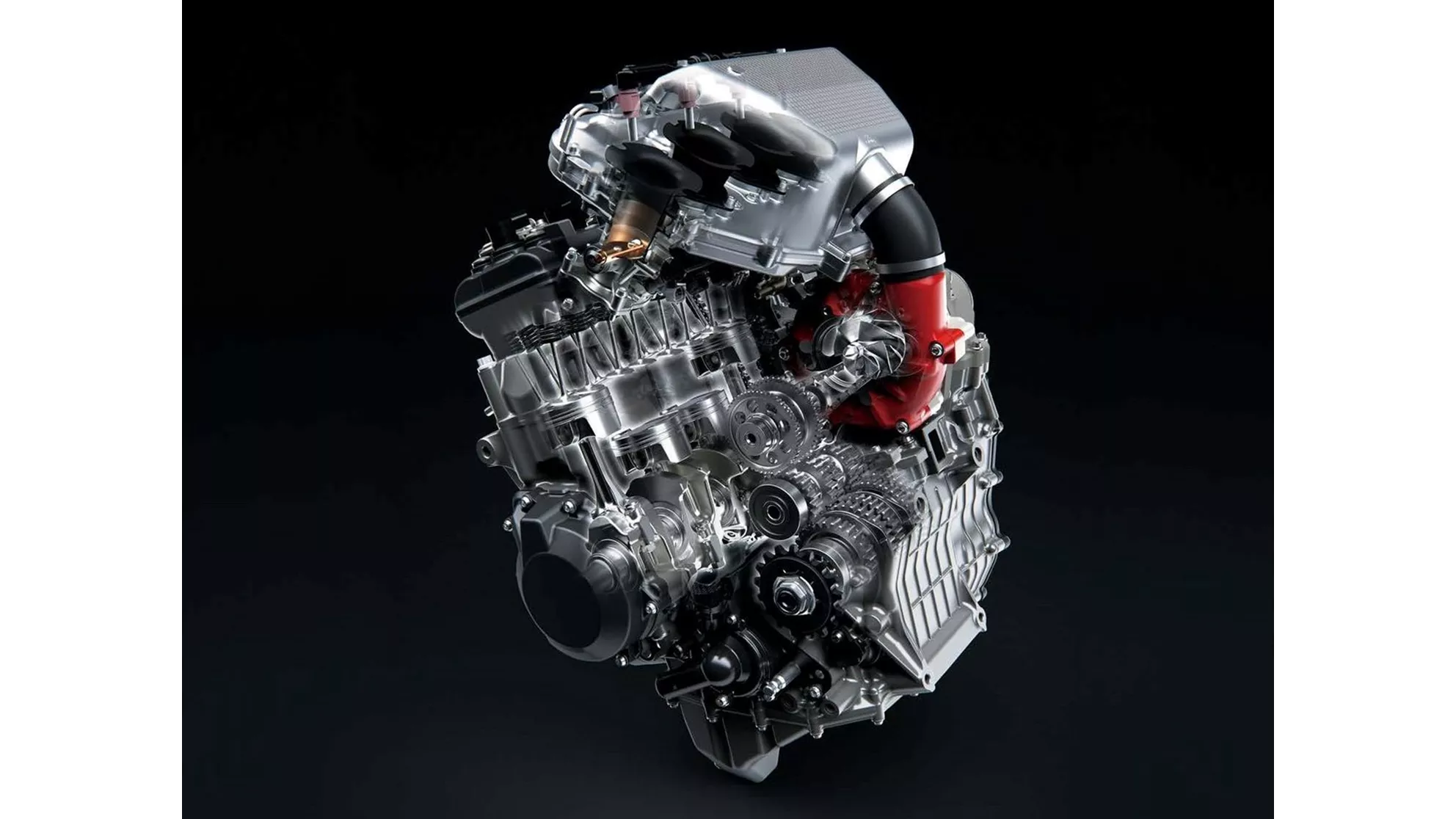 Kawasaki Ninja H2 2027 - Слика 46 Kawasaki Ninja H2 2027 - Слика 46