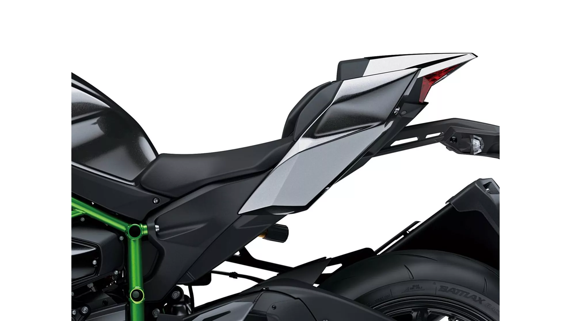 Kawasaki Ninja H2 2027 - Слика 47 Kawasaki Ninja H2 2027 - Слика 47
