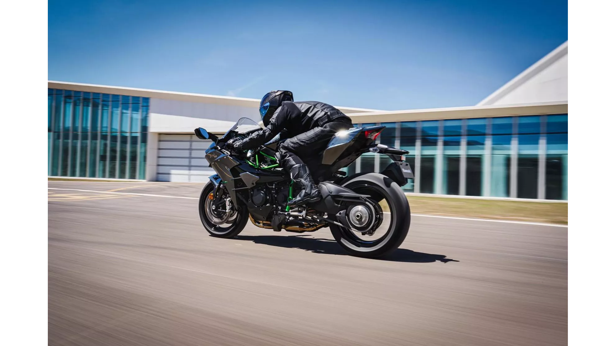 Kawasaki Ninja H2 2027 - Слика 48 Kawasaki Ninja H2 2027 - Слика 48
