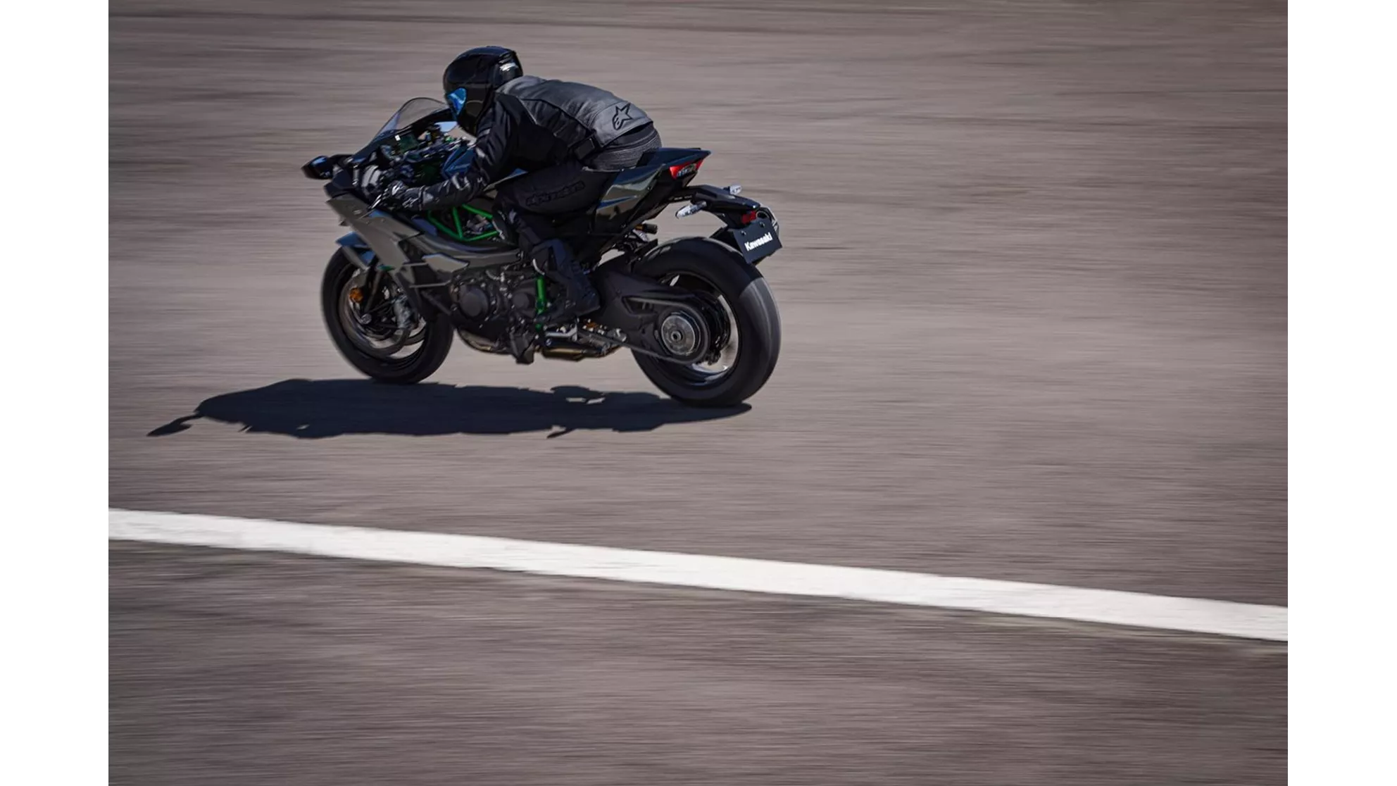 Kawasaki Ninja H2 2027 - Слика 51 Kawasaki Ninja H2 2027 - Слика 51