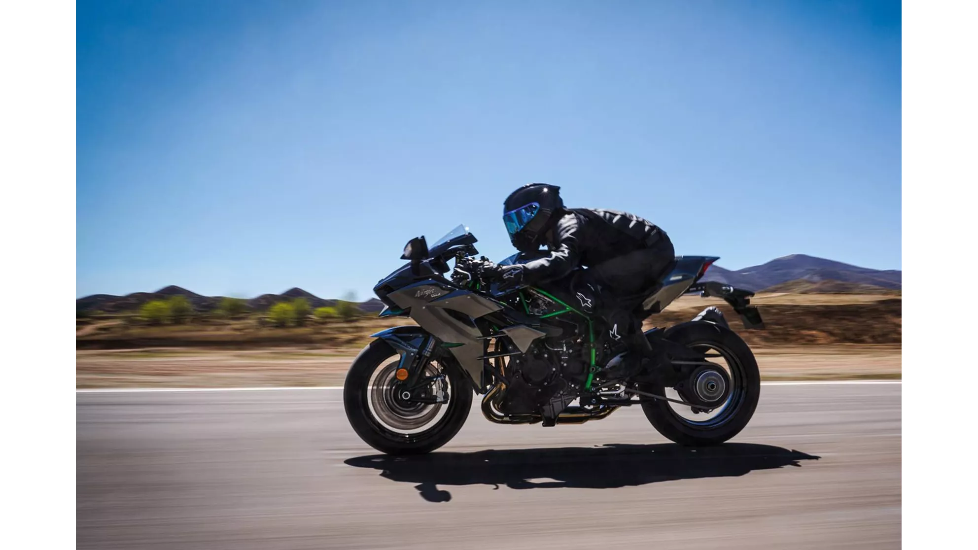 Kawasaki Ninja H2 2027 - Слика 52 Kawasaki Ninja H2 2027 - Слика 52