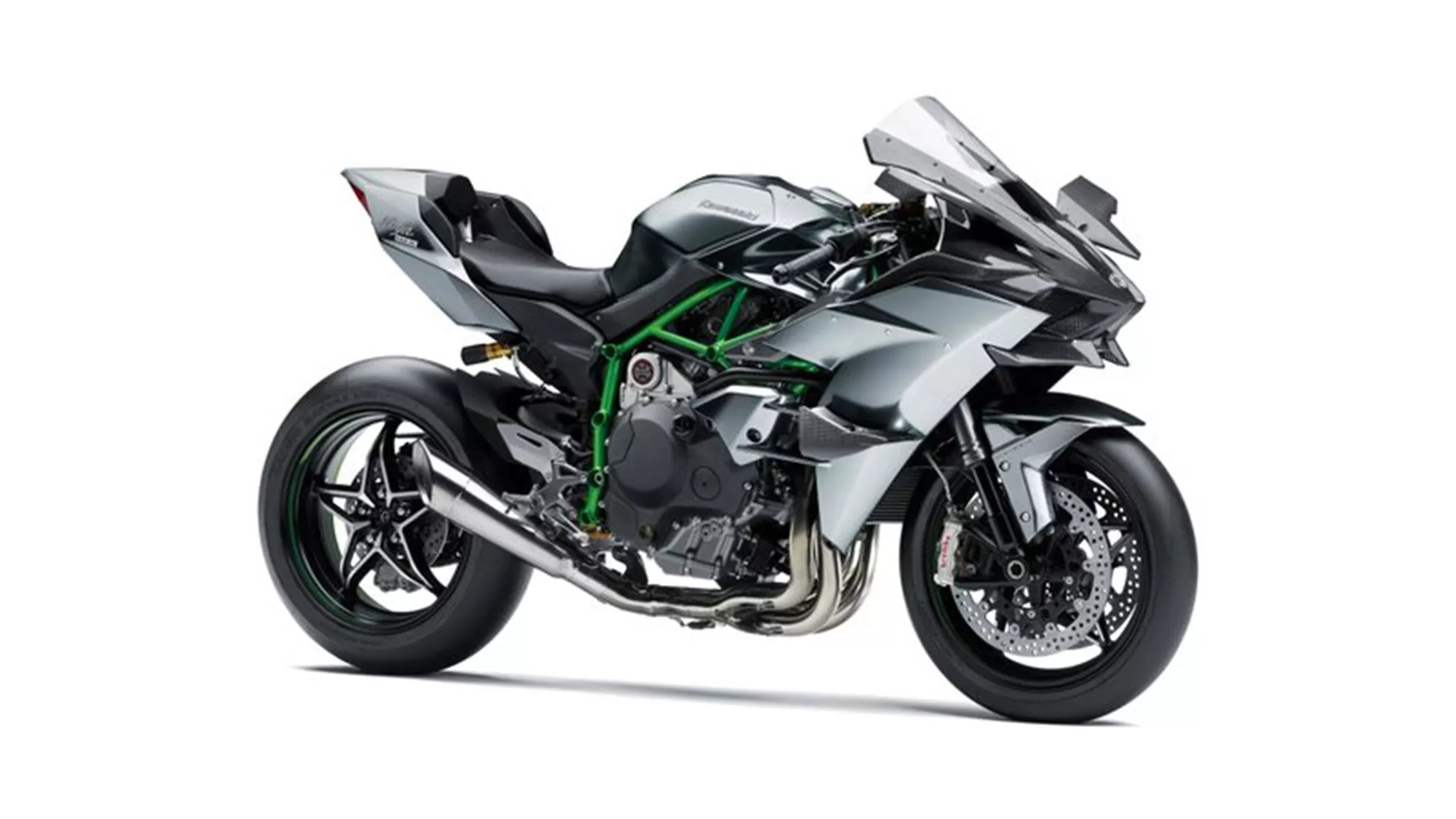 Kawasaki Ninja H2R 2027 - Слика 59 Kawasaki Ninja H2R 2027 - Слика 59