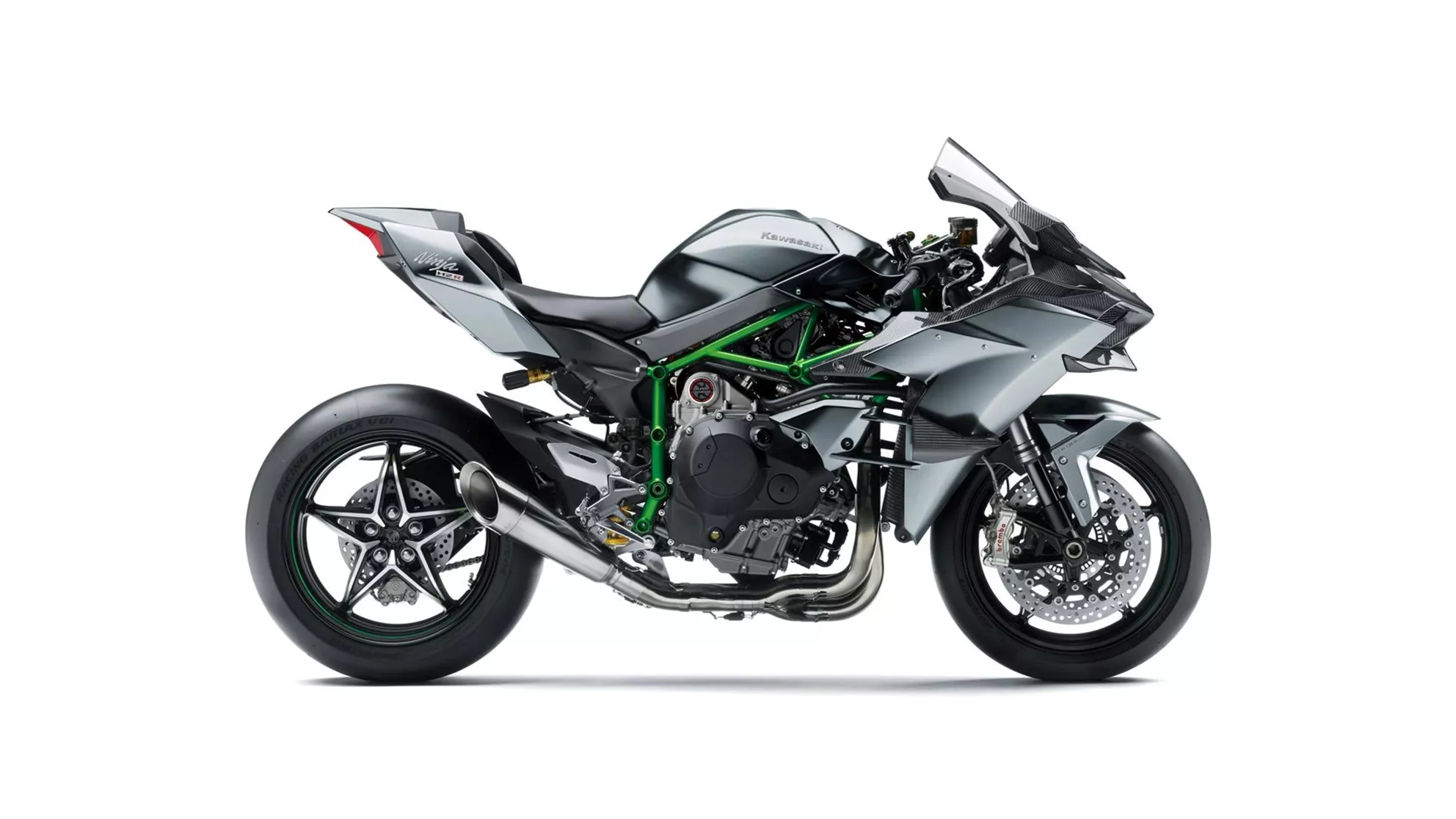 Kawasaki Ninja H2R 2027 - Слика 53 Kawasaki Ninja H2R 2027 - Слика 53