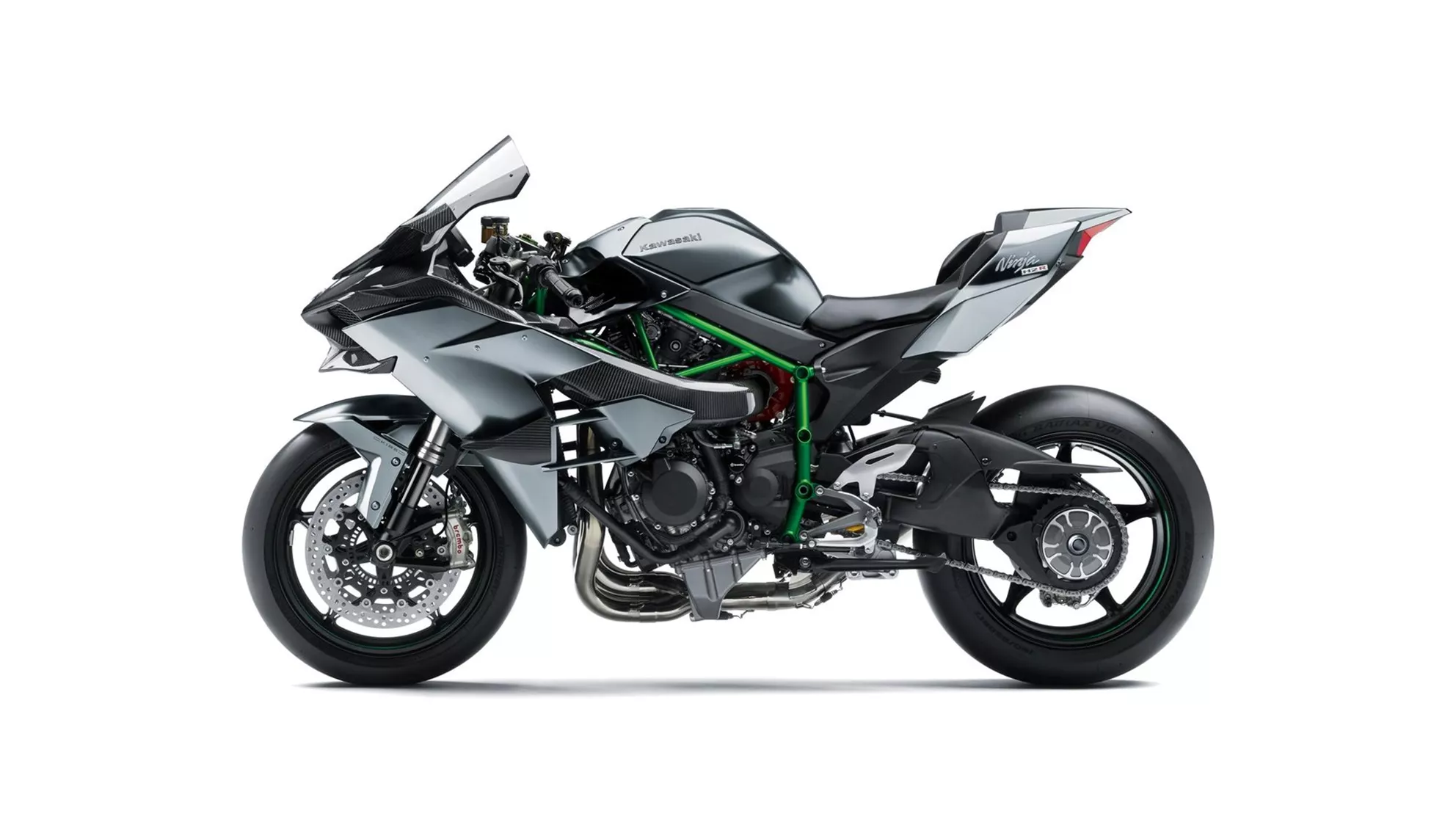 Kawasaki Ninja H2R 2027 - Слика 54 Kawasaki Ninja H2R 2027 - Слика 54