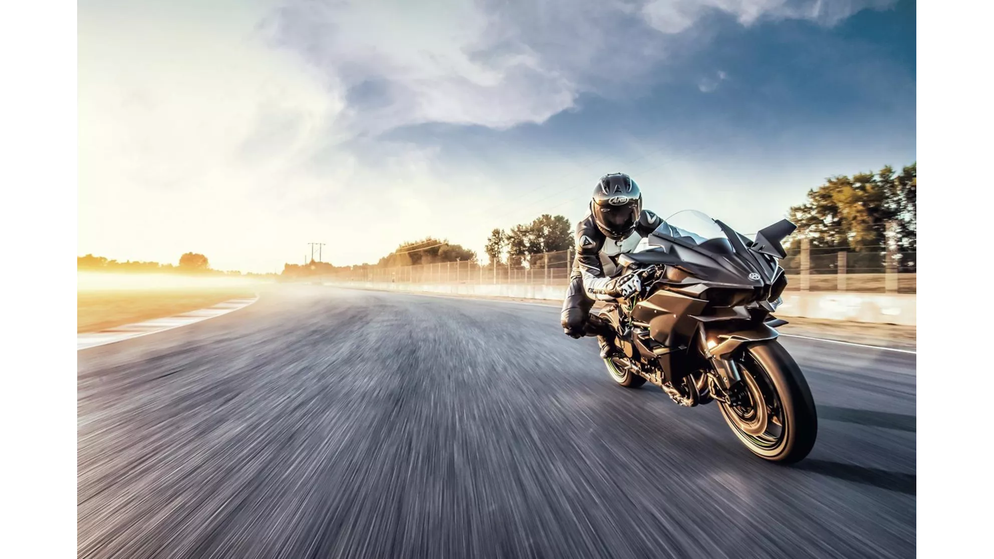 Kawasaki Ninja H2R 2027 - Слика 57 Kawasaki Ninja H2R 2027 - Слика 57