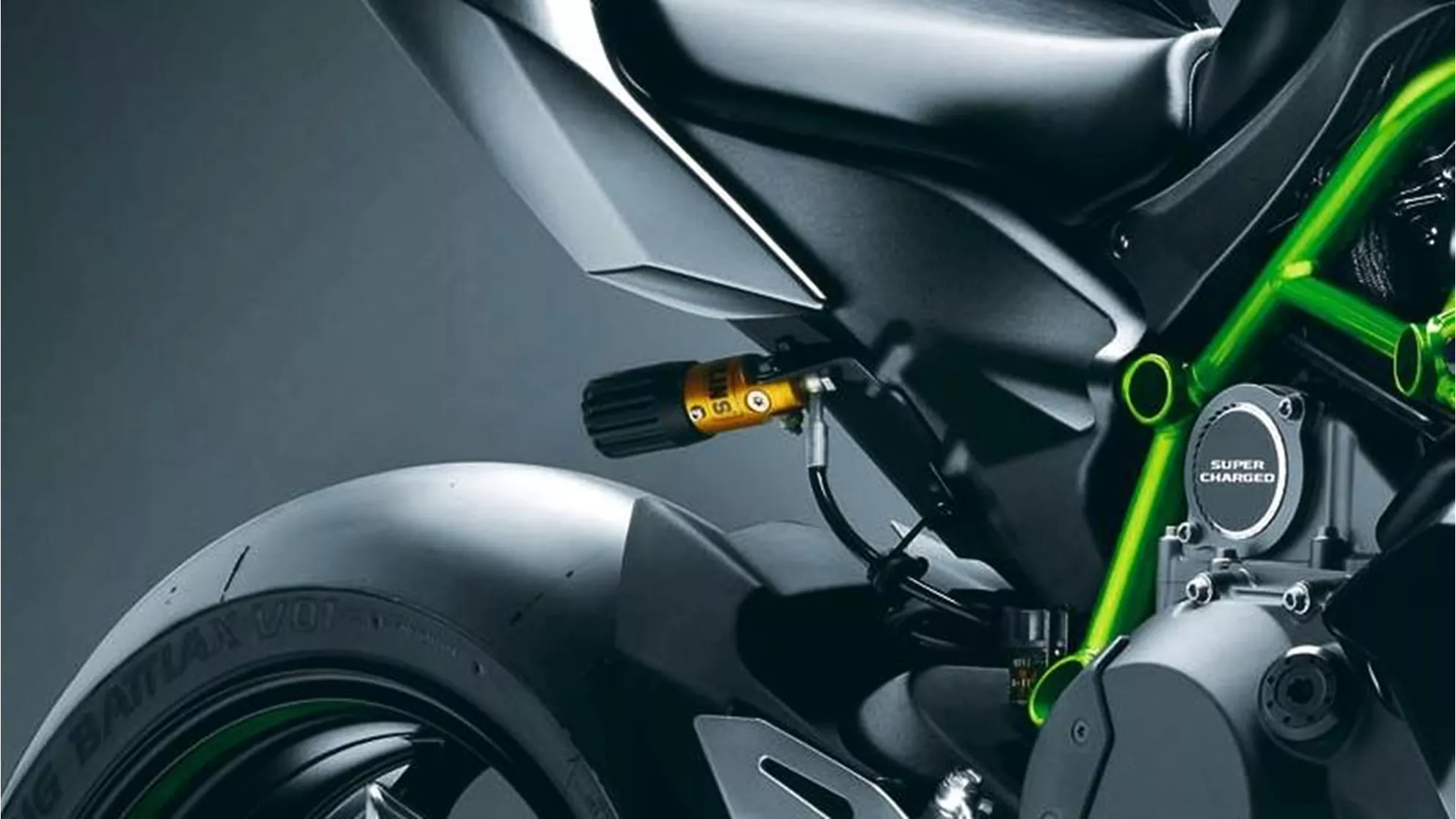 Kawasaki Ninja H2R 2027 - Слика 61 Kawasaki Ninja H2R 2027 - Слика 61