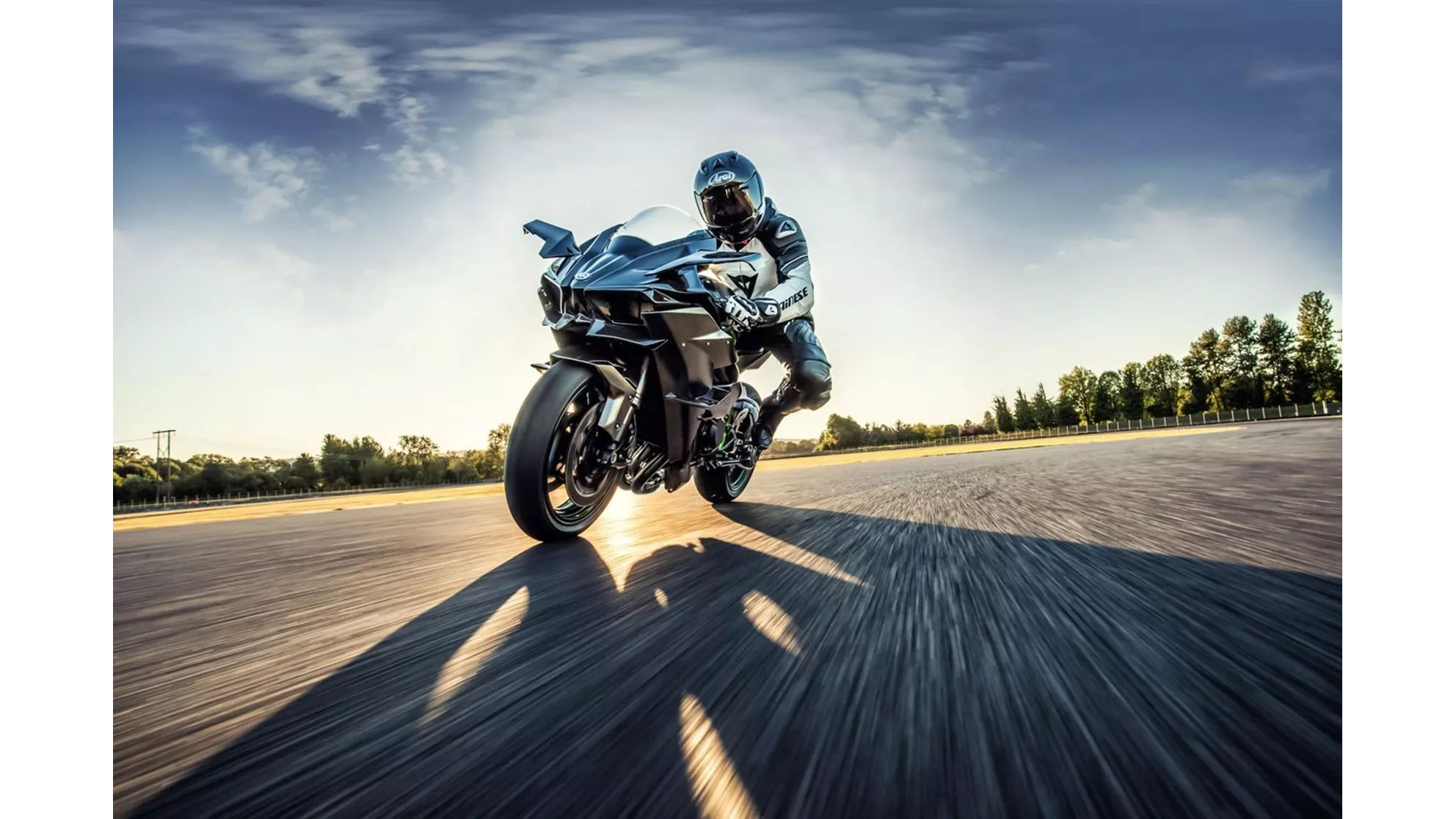Kawasaki Ninja H2R 2027 - Слика 62 Kawasaki Ninja H2R 2027 - Слика 62