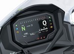 Kawasaki Ninja 650