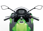 Kawasaki Ninja 650