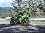 Kawasaki Ninja 650