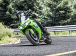 Kawasaki Ninja 650