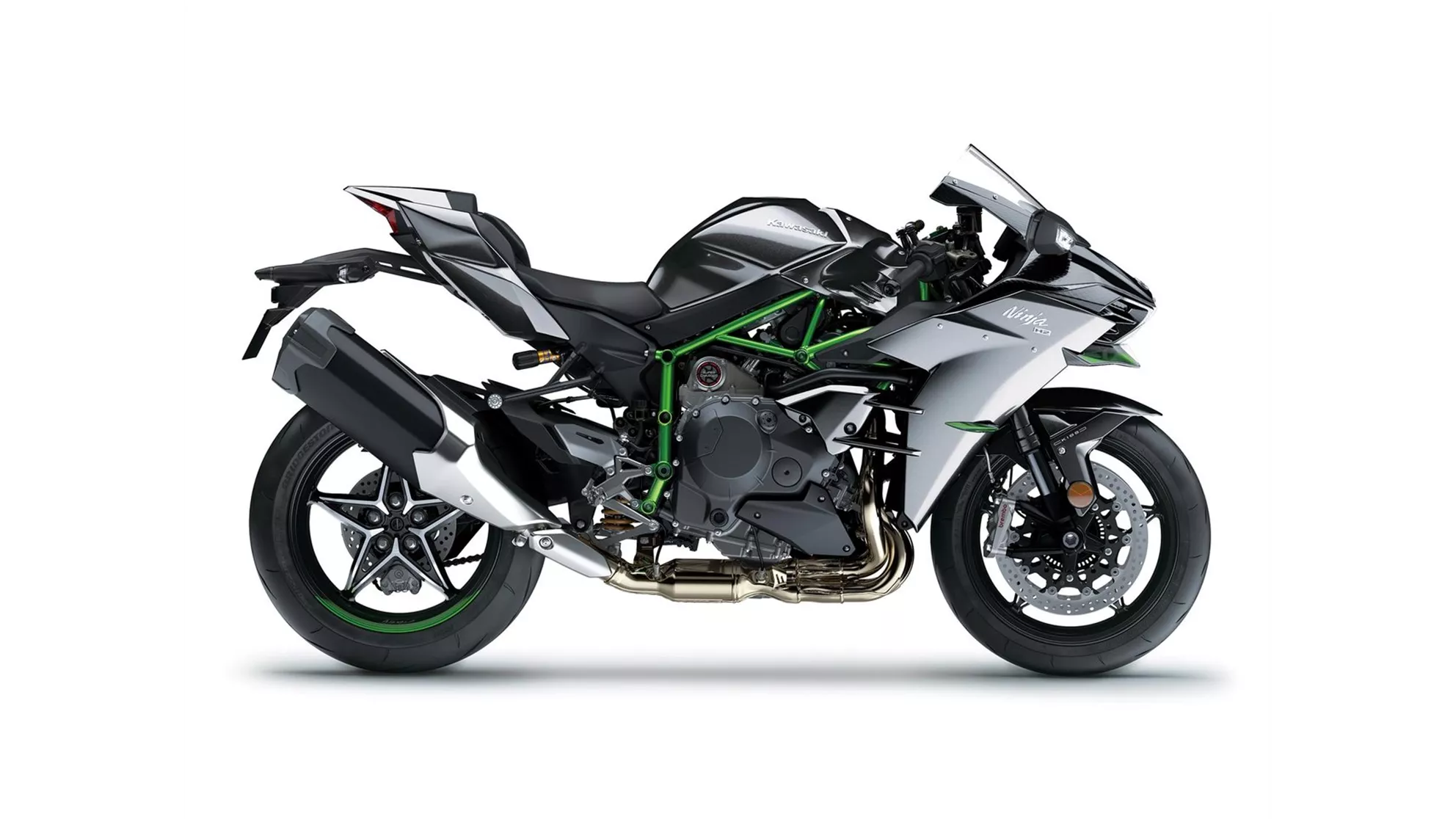Kawasaki Ninja H2 Carbon 2027 - Слика 63 Kawasaki Ninja H2 Carbon 2027 - Слика 63