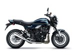 Kawasaki Z900 RS