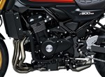 Kawasaki Z900 RS