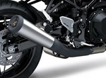 Kawasaki Z900 RS