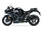 Kawasaki Ninja H2 SX