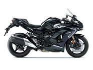 Kawasaki Ninja H2 SX