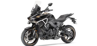 CFMOTO 675NK 2025 vs Zontes 703T 2027