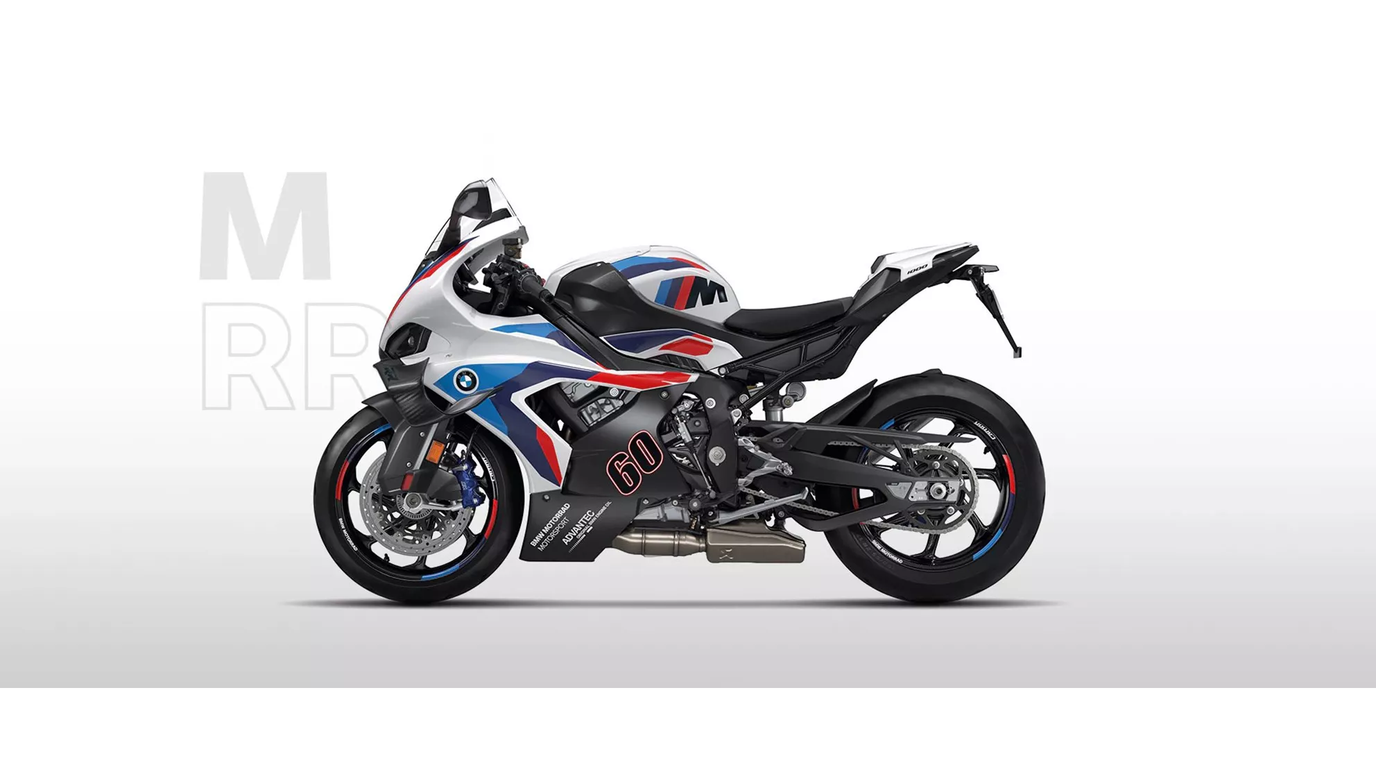 BMW M 1000 RR - Slika 2 BMW M 1000 RR - Slika 2